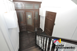 Reprezentacyjne lokale Kupiecka media w cenie